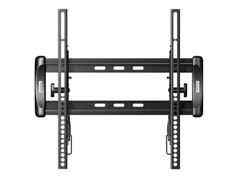 Sanus VuePoint F35C-B2 mounting kit - for flat panel 36 kg 47" Up to 400 x 400 mm
