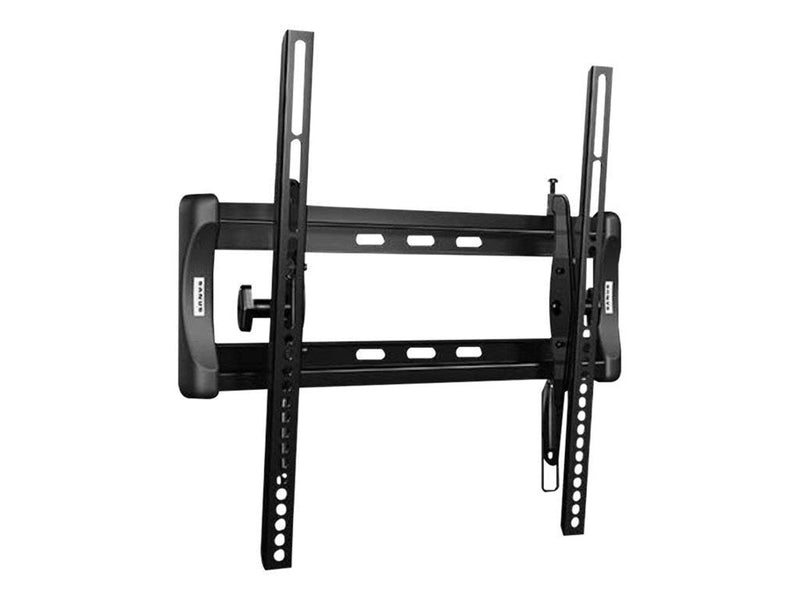 Sanus VuePoint F35C-B2 mounting kit - for flat panel 36 kg 47" Up to 400 x 400 mm