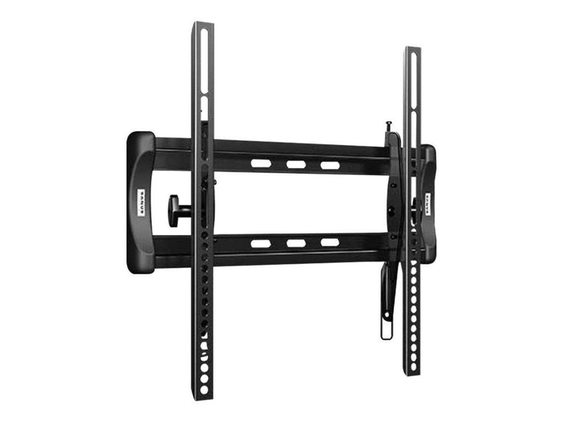 Sanus VuePoint F35C-B2 mounting kit - for flat panel 36 kg 47" Up to 400 x 400 mm