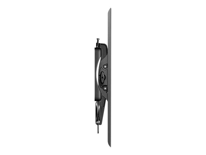 Sanus VuePoint F35C-B2 mounting kit - for flat panel 36 kg 47" Up to 400 x 400 mm