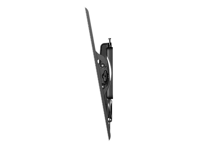 Sanus VuePoint F35C-B2 mounting kit - for flat panel 36 kg 47" Up to 400 x 400 mm