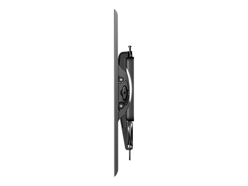 Sanus VuePoint F35C-B2 mounting kit - for flat panel 36 kg 47" Up to 400 x 400 mm
