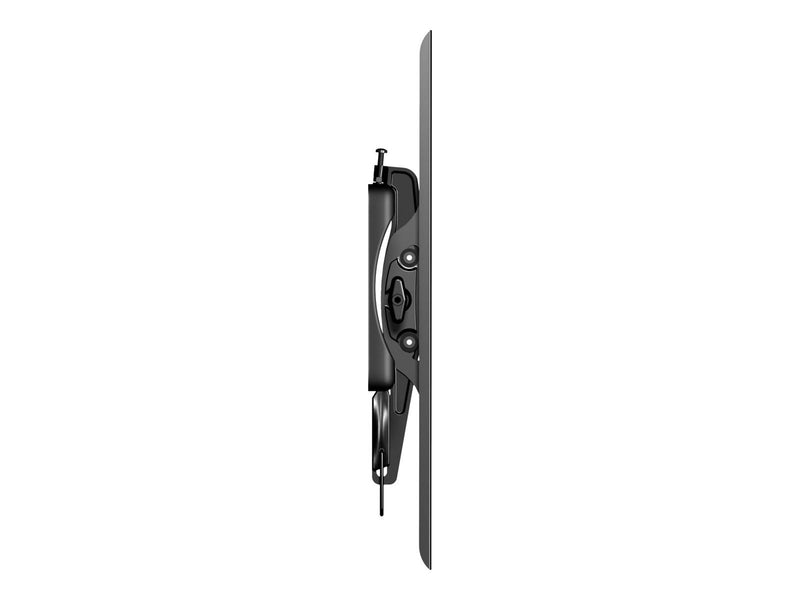 Sanus VuePoint mounting kit - for flat panel 59 kg 80" Up to 800 x 600 mm