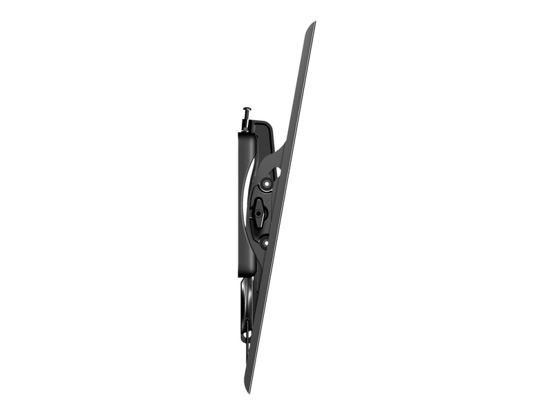 Sanus VuePoint mounting kit - for flat panel 59 kg 80" Up to 800 x 600 mm