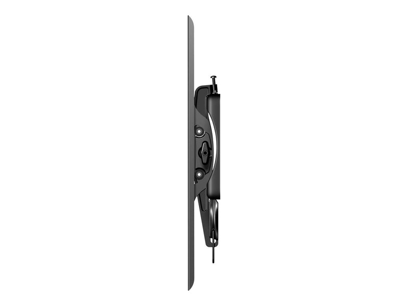 Sanus VuePoint mounting kit - for flat panel 59 kg 80" Up to 800 x 600 mm