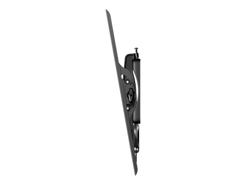 Sanus VuePoint mounting kit - for flat panel 59 kg 80" Up to 800 x 600 mm