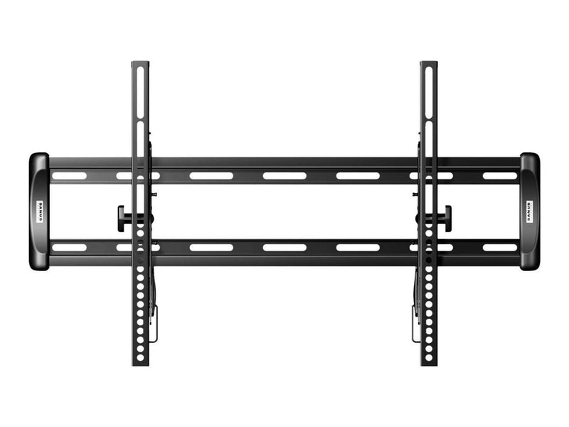 Sanus VuePoint mounting kit - for flat panel 59 kg 80" Up to 800 x 600 mm