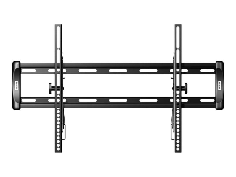 Sanus VuePoint mounting kit - for flat panel 59 kg 80" Up to 800 x 600 mm