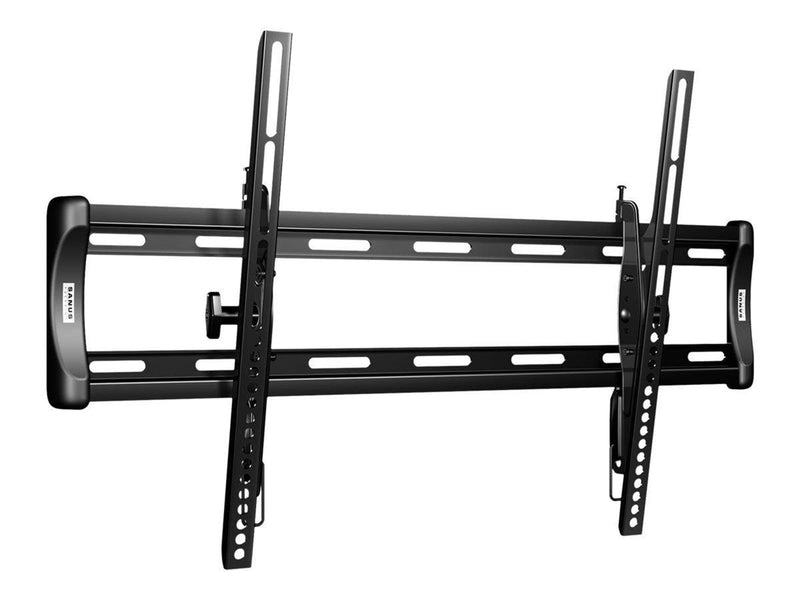 Sanus VuePoint mounting kit - for flat panel 59 kg 80" Up to 800 x 600 mm