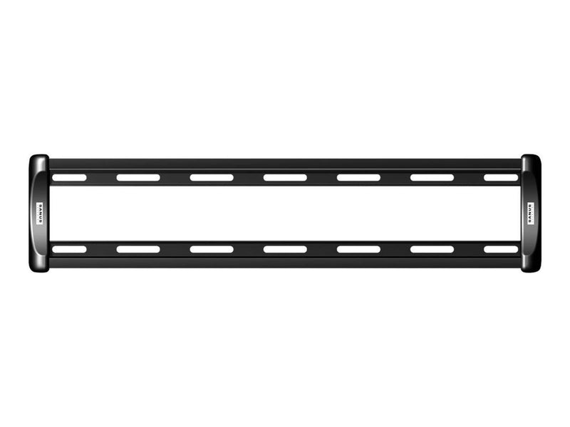 Sanus VuePoint mounting kit - for flat panel 59 kg 80" Up to 800 x 600 mm