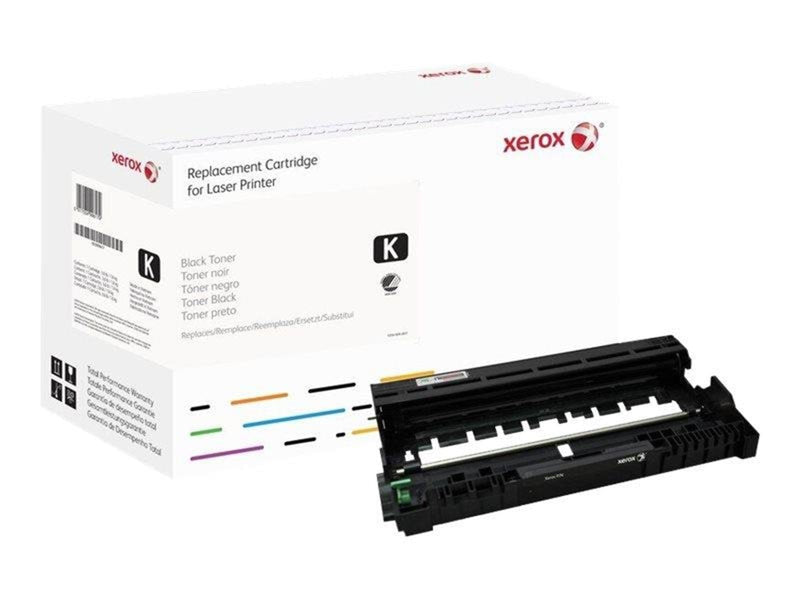 Xerox 106R02321 / Alternative to Brother DR3200 Drum - Trommelkit