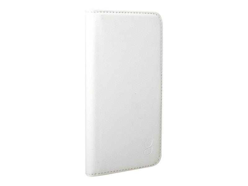 GEAR by Carl Douglas Wallet - flip cover for mobile phone