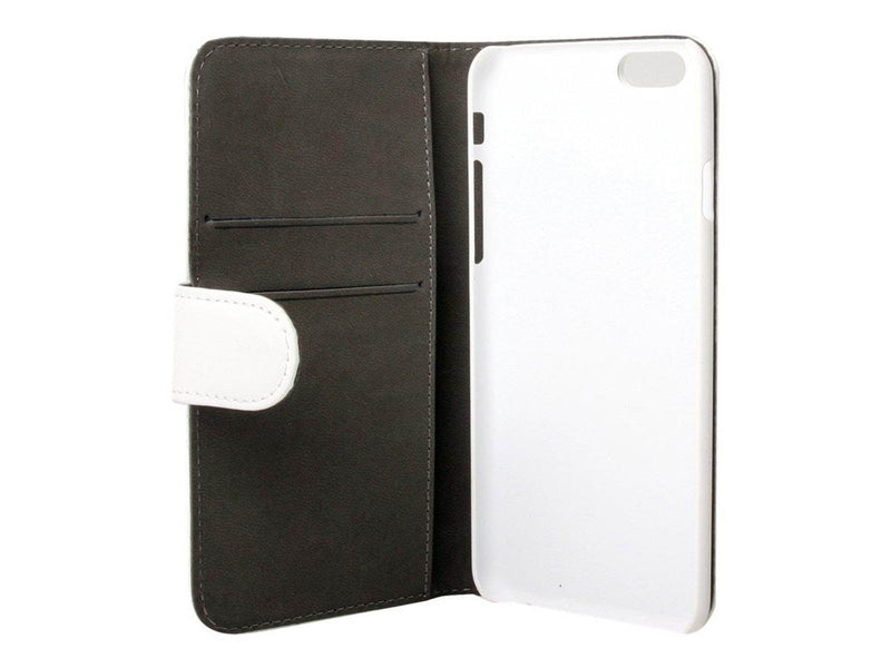 GEAR by Carl Douglas Wallet - flip cover for mobile phone