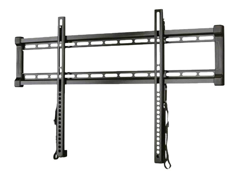 Sanus VuePoint F55c 59 kg 80" From 75 x 75 mm