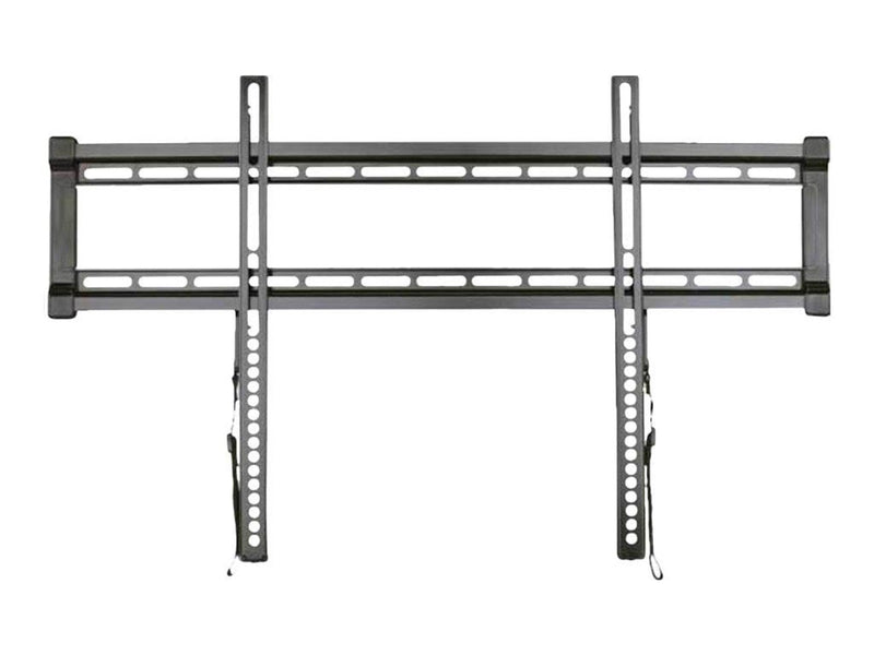 Sanus VuePoint F55c 59 kg 80" From 75 x 75 mm