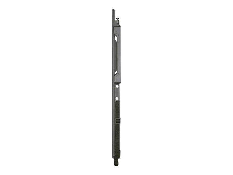 Sanus VuePoint F55c 59 kg 80" From 75 x 75 mm