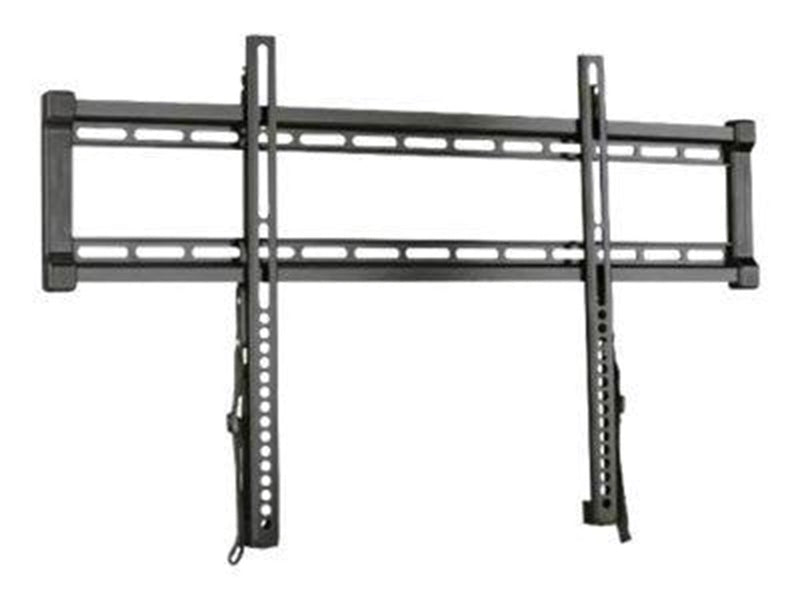 Sanus VuePoint F55c 59 kg 80" From 75 x 75 mm