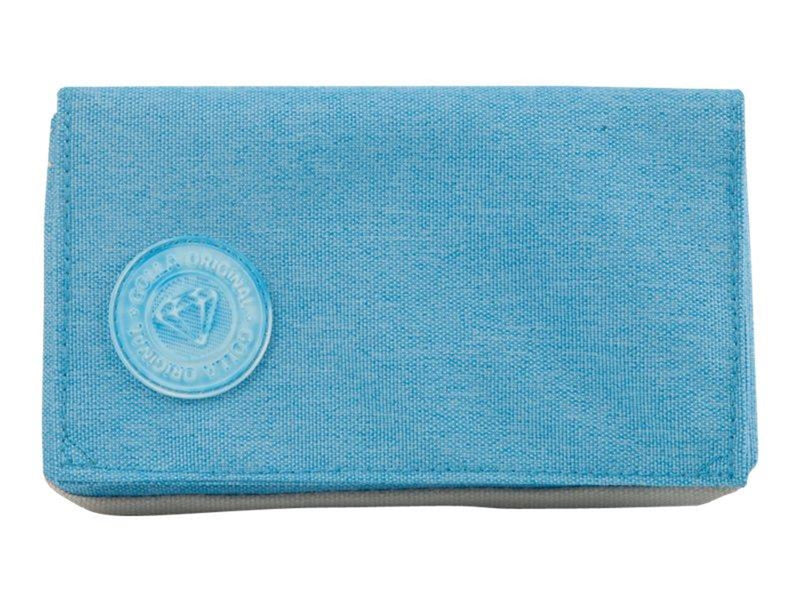 Golla Original Wallet