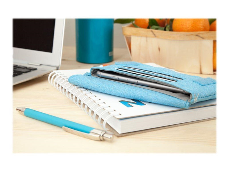 Golla Original Wallet