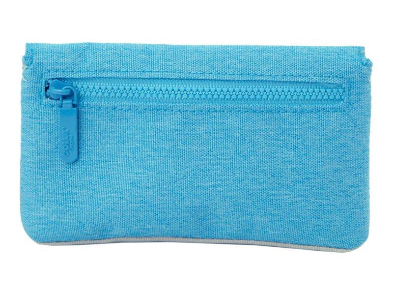 Golla Original Wallet