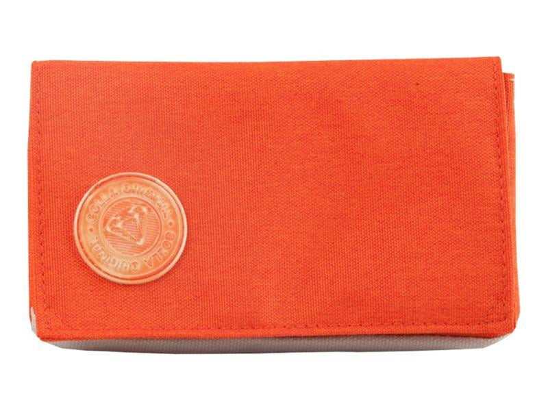Golla Original Wallet