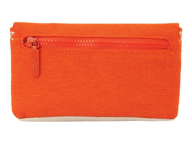 Golla Original Wallet