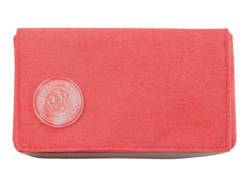 Golla Original Wallet
