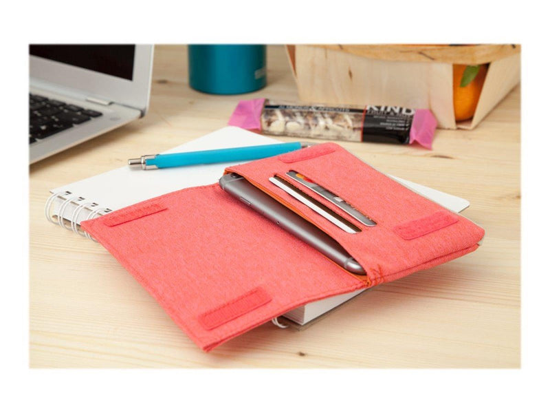 Golla Original Wallet