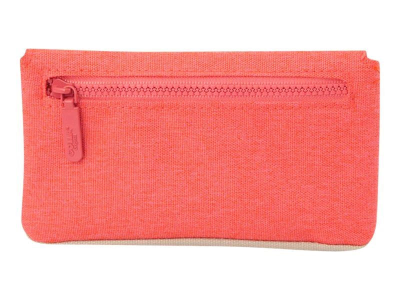 Golla Original Wallet