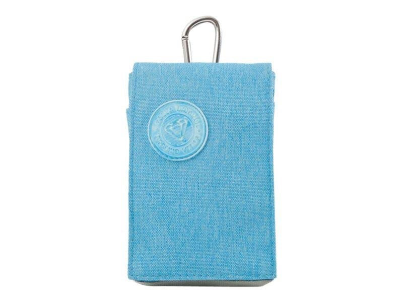 Golla Original - pouch for mobile phone