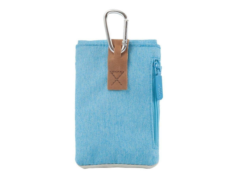 Golla Original - pouch for mobile phone
