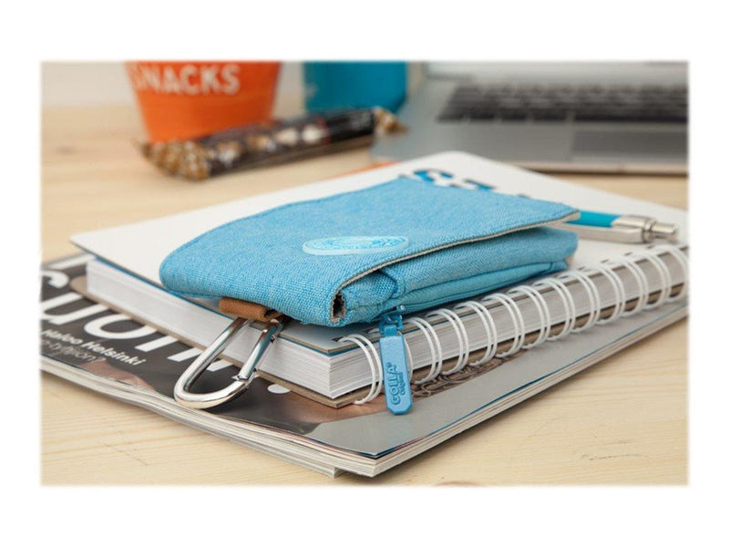 Golla Original - pouch for mobile phone