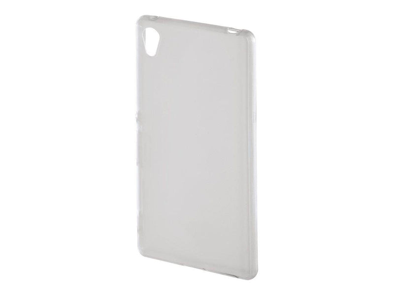 Hama "Crystal" - back cover for mobile phone