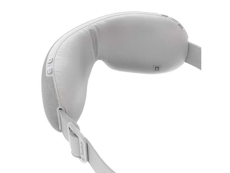 Therabody SmartGoggles - eye massage glasses
