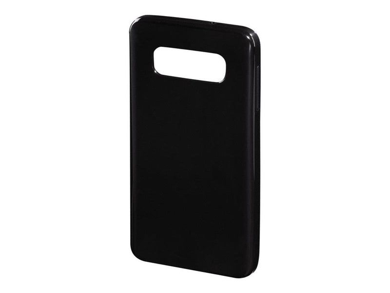 Hama "Crystal" - back cover for mobile phone