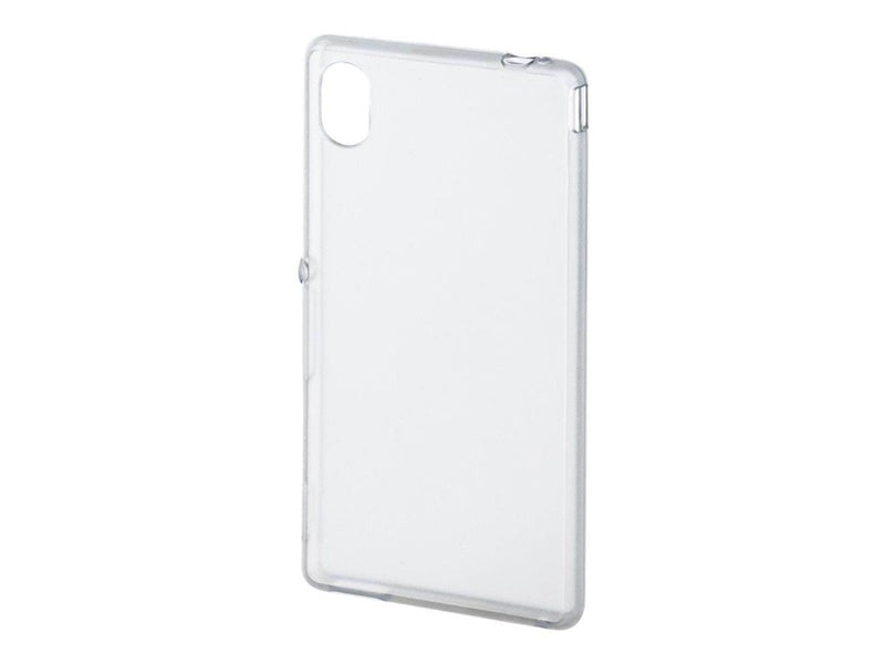 Hama "Crystal" - back cover for mobile phone