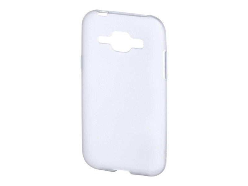 Hama "Crystal" - back cover for mobile phone