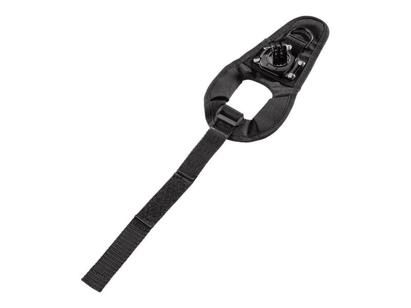 Hama "Fix" - Size L support system - wrist mount