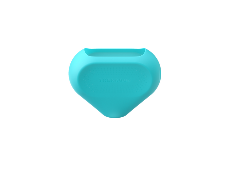 Therabody Mini Skin Teal
