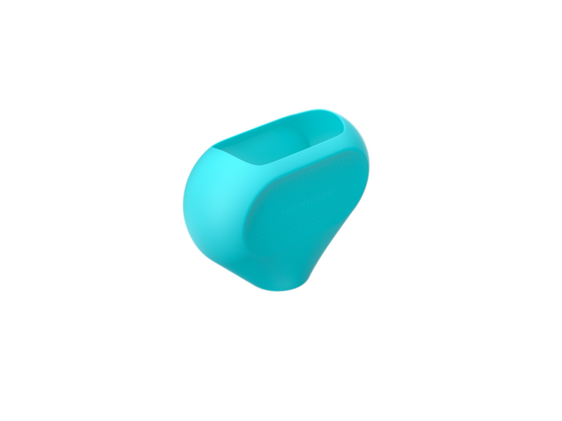 Therabody Mini Skin Teal
