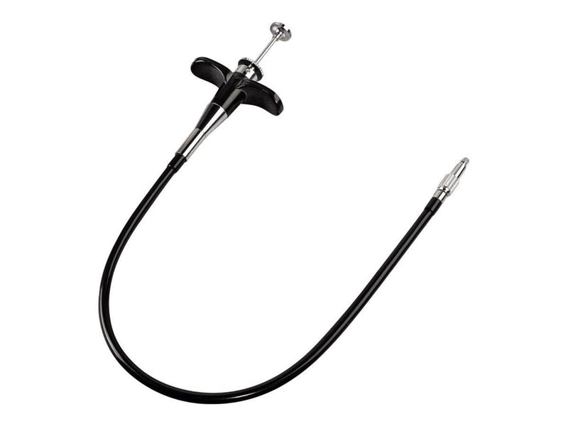 Hama Professional shutter release cable
