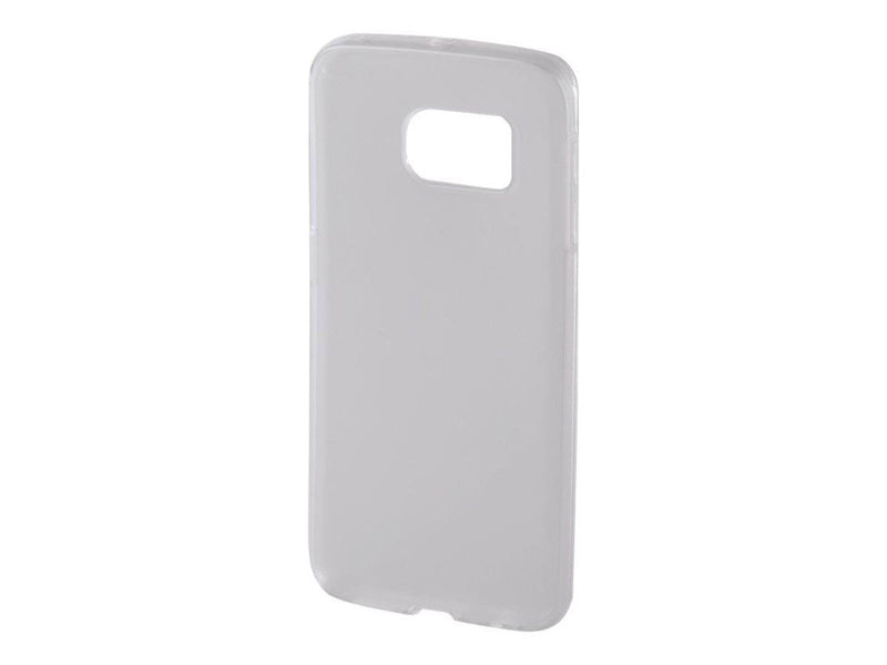 Hama "Crystal" - back cover for mobile phone