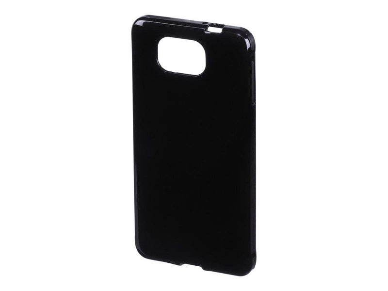 Hama "Crystal" - back cover for mobile phone