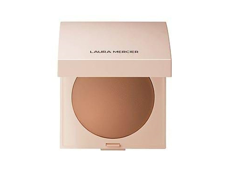 Laura Mercier Real Flawless Pressed Powder Translucent Deep
