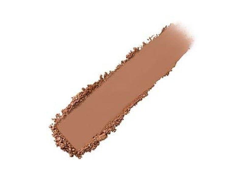 Laura Mercier Real Flawless Pressed Powder Translucent Deep