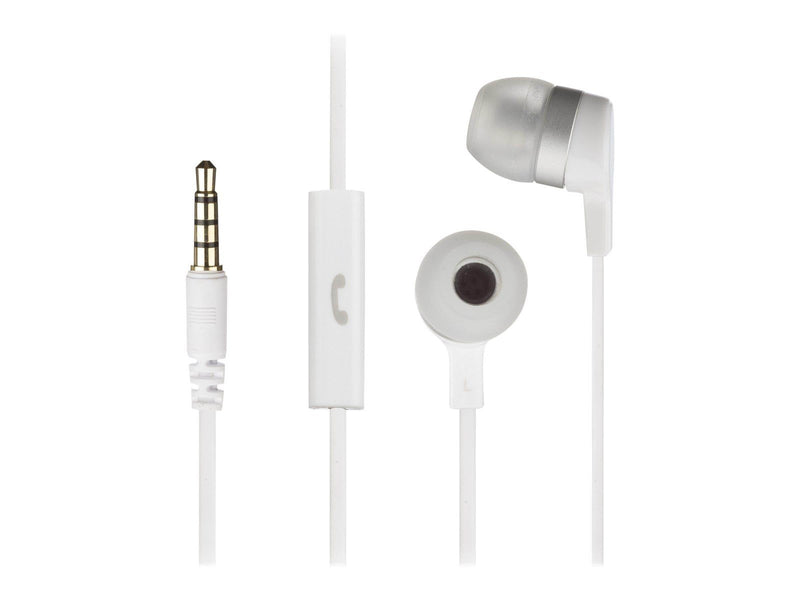 KitSound Mini