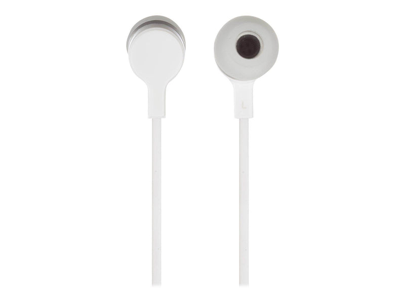 KitSound Mini