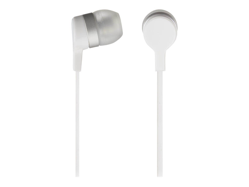 KitSound Mini