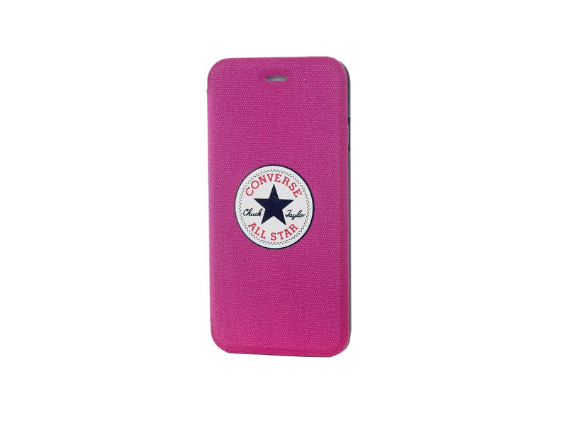 Converse 410993-686 mobile phone case