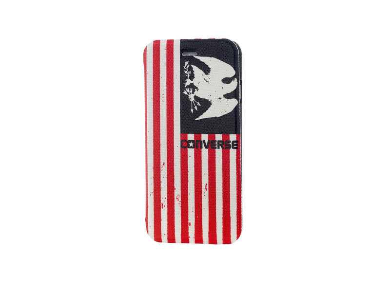 Converse 410988-906 mobile phone case